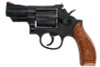 Tanaka S&W M19 2.5 inch Ver.3 Heavyweight Model Gun