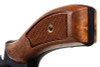 Tanaka S&W M19 2.5 inch Ver.3 Heavyweight Model Gun