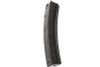 Tokyo Marui MP5A5 Magazine (72 rounds Next Generation (NGRS) AEG Magazine)