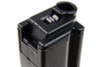 Tokyo Marui MP5A5 Magazine (72 rounds Next Generation (NGRS) AEG Magazine)