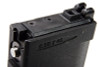 GK Tactical Tokyo Marui MWS M4 Green Gas Drum Magazine (400 rounds Airsoft Magazine)