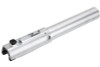 Angry Gun KAC SR25 Bolt Carrier (Steel) for VFC SR25 GBBR Airsoft Series