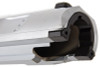 Angry Gun KAC SR25 Bolt Carrier (Steel) for VFC SR25 GBBR Airsoft Series