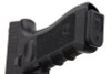 Umarex Glock 17 Gen 3 Green Gas Airsoft Pistol (CNC Steel Slide)(GHK G17 Gen 3)