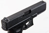 Umarex Glock 17 Gen 3 Green Gas Airsoft Pistol (CNC Steel Slide)(GHK G17 Gen 3)