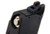 Umarex Glock 17 Gen 3 Green Gas Magazine (20 rounds, only fit GHK Glock)