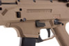 ASG CZ Scorpion EVO3A1 Carbine Airsoft AEG Rifle - FDE