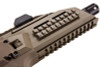 ASG CZ Scorpion EVO3A1 Airsoft AEG Rifle - FDE