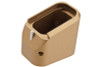 Pro Arms VFC Glock TT Style Plus 5 Mag Base - Bronze