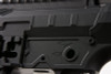 Dytac F4 Defense Licensed F4-15 Aluminum Receiver for Tokyo Marui M4 MWS GBBR