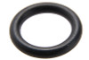 5KU Threaded Barrel Protector (Hexagon) - 14mm CCW (Silver)