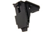 Dynamic Precision Reinforced Hammer Housing for Tokyo Marui G18C GBB Pistol