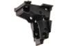 Dynamic Precision Reinforced Hammer Housing for Tokyo Marui G18C GBB Pistol
