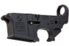 Angry Gun Tokyo Marui MWS Lower Receiver (Colt M4A1, CNC Aluminum)
