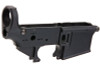 Angry Gun Tokyo Marui MWS Lower Receiver (Colt M4A1, CNC Aluminum)