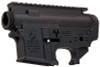 Angry Gun Tokyo Marui MWS Receiver Set (M4A1 Colt Latest Version, CNC Aluminum)