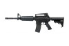 Tokyo Marui M4 SOCOM Next Generation (NGRS EBB) Airsoft M4 AEG Rifle