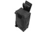 Laylax (Battle Style) Compact Dump Pouch - Black