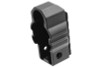First Factory Tokyo Marui MP5 AEG Picatinny Rear Stock Base - BK