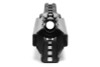 Nitro.Vo M-LOK Rail Handguard  for Tokyo Marui STEYR HC AEG - BK