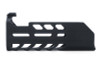 Nitro.Vo SIG Sauer MCX Virtus SBR Airsoft AEG Short Handguard and Outer Barrel Set