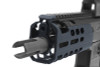 Nitro.Vo SIG Sauer MCX Virtus SBR Airsoft AEG Short Handguard and Outer Barrel Set