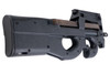 KRYTAC P90 Airsoft AEG Rifle (by EMG)