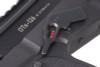 Modify Ots-126 Kit for PP-2K GBBR - Black