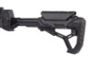 Modify Ots-126 Kit for PP-2K GBBR - Black