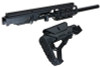 Modify Ots-126 Kit for PP-2K GBBR - Black
