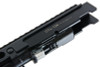 Modify Ots-126 Kit for PP-2K GBBR - Black