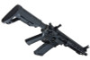 ARES M4 X-Class Model 9 Airsoft M4 AEG Rifle - Black