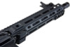 ARES M4 X-Class Model 9 Airsoft M4 AEG Rifle - Black