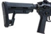 ARES M4 X-Class Model 9 Airsoft M4 AEG Rifle - Black