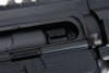 ARES M4 X-Class Model 9 Airsoft M4 AEG Rifle - Black