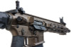 ARES M4 X-Class Model 9 Airsoft M4 AEG Rifle - Bronze