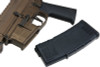 ARES M4 X-Class Model 9 Airsoft M4 AEG Rifle - Bronze
