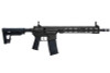 ARES M4 X-Class Model 12 Airsoft M4 AEG Rifle - Black