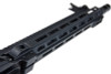 ARES M4 X-Class Model 12 Airsoft M4 AEG Rifle - Black