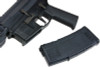 ARES M4 X-Class Model 12 Airsoft M4 AEG Rifle - Black