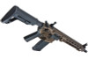 ARES M4 X-Class Model 12 Airsoft M4 AEG Rifle - Bronze