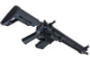 ARES M4 X-Class Model 15 Airsoft M4 AEG Rifle - Black