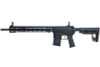 ARES M4 X-Class Model 15 Airsoft M4 AEG Rifle - Black