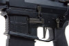 ARES M4 X-Class Model 15 Airsoft M4 AEG Rifle - Black