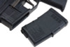 ARES M4 X-Class Model 15 Airsoft M4 AEG Rifle - Black