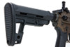 ARES M4 X-Class Model 15 Airsoft M4 AEG Rifle - Bronze