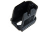 SIG Sauer M17 P320 Airsoft CO2 Magazine Extended - Black (Part # 02-10) (by SIG AIR & VFC)