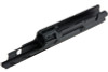 SIG Sauer MCX VIRTUS AEG Original Upper Receiver - Black (Part # 01-1) (by SIG AIR & VFC)