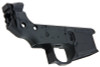 SIG Sauer MCX VIRTUS AEG Original Lower Receiver - Black (Part # 02-1) (by SIG AIR & VFC)