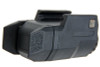WADSN APL-C Pistol Weapon Tactical Light - Black
